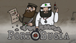  Portobugia | Steam РУ+UA+KZ+СНГ