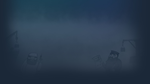  Portobugia | Steam РУ+UA+KZ+СНГ - изображение № 3