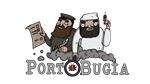 Portobugia | Steam РУ+UA+KZ+СНГ - изображение № 4