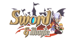  Sword&Magic | Steam РУ+UA+KZ+СНГ - изображение № 4