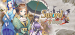  Sword&Magic | Steam РУ+UA+KZ+СНГ - изображение № 2
