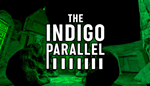  The Indigo Parallel | Steam РУ+UA+KZ+СНГ