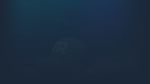  Delivery Man | Steam РУ+UA+KZ+СНГ - изображение № 3
