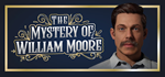  The Mystery of William Moore | Steam РУ+UA+KZ+СНГ - изображение № 2
