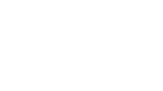  Dungeon 100 | Steam РУ+UA+KZ+СНГ - изображение № 4