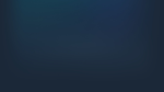  Antioch: Scarlet Bay | Steam РУ+UA+KZ+СНГ - изображение № 3