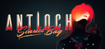  Antioch: Scarlet Bay | Steam РУ+UA+KZ+СНГ - изображение № 2