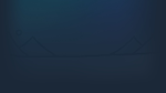  Springblades | Steam РУ+UA+KZ+СНГ - изображение № 3
