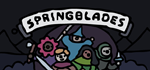  Springblades | Steam РУ+UA+KZ+СНГ - изображение № 2