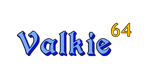 Valkie 64 | Steam РУ+UA+KZ+СНГ - изображение № 4