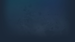 Hologram | Steam РУ+UA+KZ+СНГ - изображение № 3