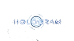 Hologram | Steam РУ+UA+KZ+СНГ - изображение № 4