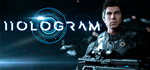 Hologram | Steam РУ+UA+KZ+СНГ - изображение № 2