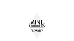  MIND CORRIDORS: Paroniria | Steam РУ+UA+KZ+СНГ - изображение № 4