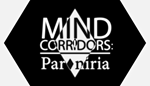  MIND CORRIDORS: Paroniria | Steam РУ+UA+KZ+СНГ