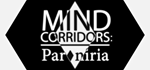  MIND CORRIDORS: Paroniria | Steam РУ+UA+KZ+СНГ - изображение № 2