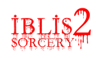  İBLİS2:sorcery | Steam РУ+UA+KZ+СНГ - изображение № 4