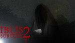 İBLİS2:sorcery | Steam РУ+UA+KZ+СНГ