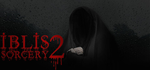  İBLİS2:sorcery | Steam РУ+UA+KZ+СНГ - изображение № 2