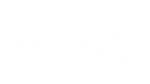  In Nightmare | Steam РУ+UA+KZ+СНГ - изображение № 4