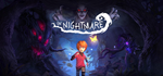  In Nightmare | Steam РУ+UA+KZ+СНГ - изображение № 2