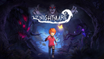  In Nightmare | Steam РУ+UA+KZ+СНГ