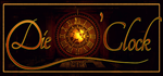  Die O'Clock | Steam РУ+UA+KZ+СНГ - изображение № 2