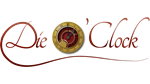  Die O'Clock | Steam РУ+UA+KZ+СНГ - изображение № 4