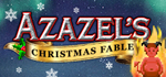  Azazel's Christmas Fable | Steam РУ+UA+KZ+СНГ - изображение № 2