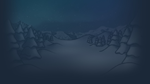  Azazel's Christmas Fable | Steam РУ+UA+KZ+СНГ - изображение № 3