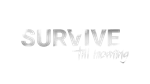  Survive Till Morning | Steam РУ+UA+KZ+СНГ - изображение № 4