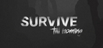  Survive Till Morning | Steam РУ+UA+KZ+СНГ - изображение № 2