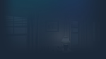  Survive Till Morning | Steam РУ+UA+KZ+СНГ - изображение № 3