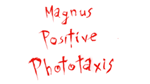  Magnus Positive Phototaxis | Steam РУ+UA+KZ+СНГ - изображение № 4