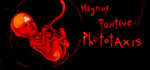  Magnus Positive Phototaxis | Steam РУ+UA+KZ+СНГ - изображение № 2