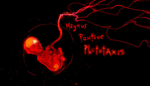  Magnus Positive Phototaxis | Steam РУ+UA+KZ+СНГ
