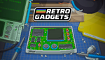  Retro Gadgets | Steam РУ+UA+KZ+СНГ