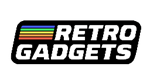  Retro Gadgets | Steam РУ+UA+KZ+СНГ - изображение № 4