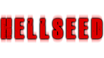  HELLSEED | Steam РУ+UA+KZ+СНГ - изображение № 4