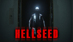  HELLSEED | Steam РУ+UA+KZ+СНГ