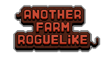 Another Farm Roguelike | Steam РУ+UA+KZ+СНГ - изображение № 4