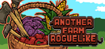  Another Farm Roguelike | Steam РУ+UA+KZ+СНГ - изображение № 2