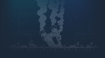  Astronite | Steam РУ+UA+KZ+СНГ - изображение № 3