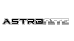  Astronite | Steam РУ+UA+KZ+СНГ - изображение № 4