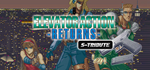  Elevator Action™ -Returns- S-Tribute | Steam РУ+СНГ - изображение № 2