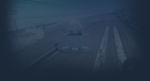  Nash Racing: Pursuit | Steam РУ+UA+KZ+СНГ - изображение № 3