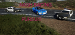  Nash Racing: Pursuit | Steam РУ+UA+KZ+СНГ - изображение № 2