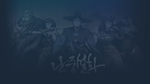  난중설화: The Tales of Imjin War | Steam РУ+UA+KZ+СНГ - изображение № 3