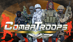  Combat Troops VR | Steam РУ+UA+KZ+СНГ