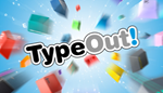  TypeOut | Steam РУ+UA+KZ+СНГ